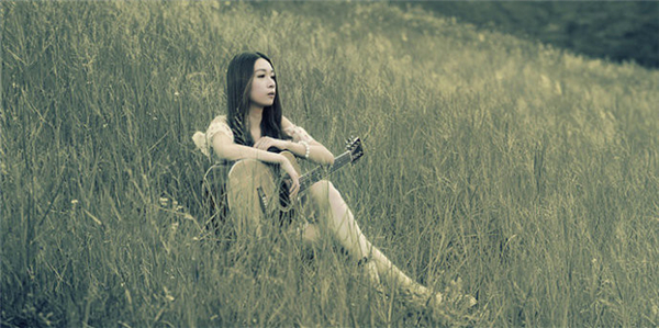 没有家的日子(图1)