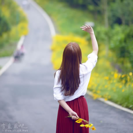 来自有意思吧（www.u148.net）