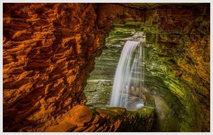 爱情优美的段落摘抄