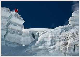 最好的闺蜜结婚朋友圈文案❤爱情短句最好的短句 最好的闺蜜结婚朋友圈文案❤爱情短句最好的短句