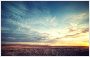 2021别出心裁的情话文案,爱情短句别出心裁一句话