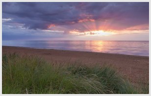 2021教师节唯美短语精选❤唯美句子短句教师节短语