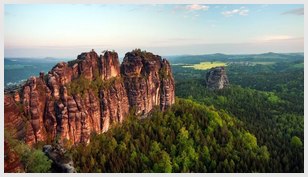 适合表白的温暖文艺句子/爱情句子短句句子语录