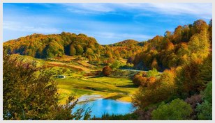 有气质的心情文案：心情短句文案