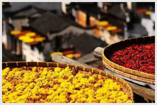 朋友领证了祝福语简短❤爱情短句简短文案