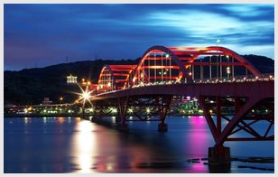 很感人的爱情文案句子/爱情短句句子文案