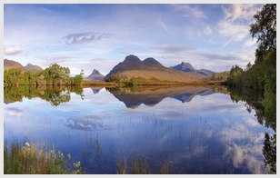 感情累了的句子短语心情带图片/爱情带图片短句句子短语
