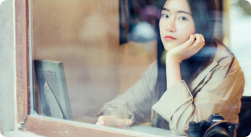 爱言情语20条辑录