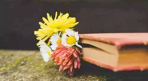 伤感的句子说说心情:常常谈论自己的人，往往只是为了隐藏自己