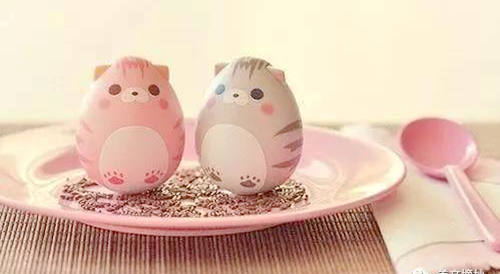 伤感心情日志:红玫瑰与白玫瑰(图1) 红玫瑰与白玫瑰