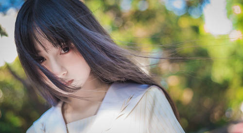 低调做人,处世之道(图1) 低调做人,处世之道