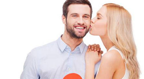 女人做到这五点，男人就不会出轨