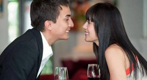 相亲对象不喜欢你，皆因这三点