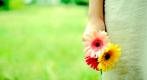 只需三点，试探一个男人爱不爱你