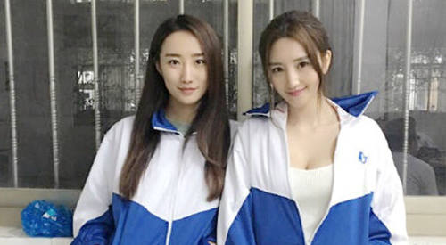 选择最淡的心事，诠释坎坷的人生