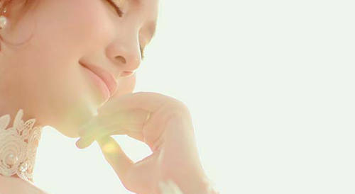 浪漫的爱情句子:想你是我唯一可做的事,爱你是我唯一可走的路(图1) 浪漫的爱情句子:想你是我唯一可做的事,爱你是我唯一可走的路