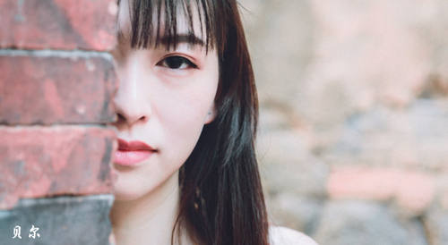 你每天这样熬夜，有人心疼你吗？