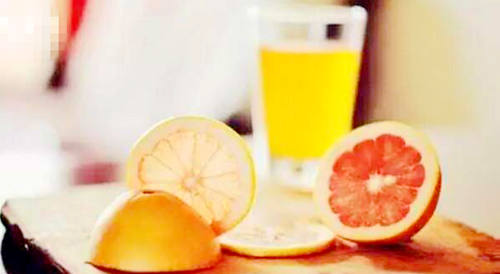 伤感说说：时间，是最良好的止痛剂