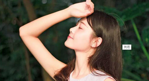 经典爱情语录:真真的心,想你;美美的意,恋你;暖暖的怀,抱你(图1) 经典爱情语录:真真的心,想你;美美的意,恋你;暖暖的怀,抱你