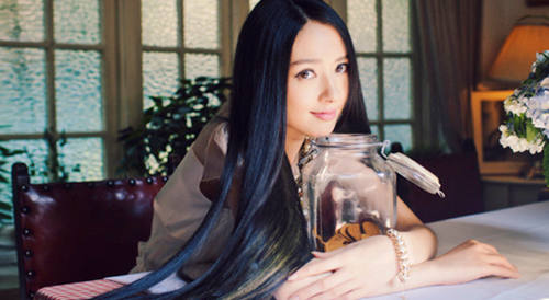 七夕，只因有你