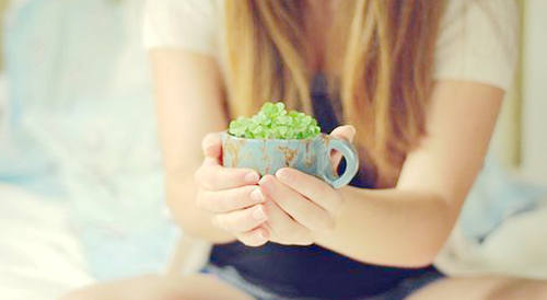 一个人的寂寞：和爱的人吵架，和陌生人讲心里话