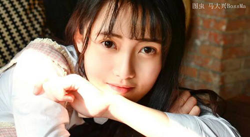 我们如何去珍藏爱情