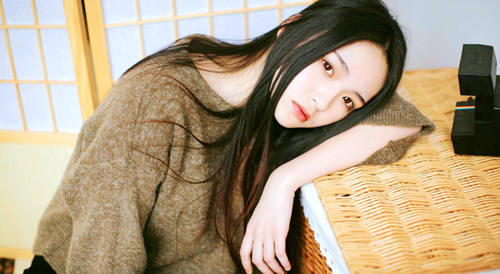 情感：相爱时，生死不离。分手后，我不认识你。