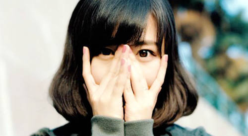 跌倒后,请拾起那朵鲜花(图1) 跌倒后,请拾起那朵鲜花