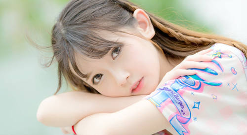 陪你走过漫长马拉松的人是我，等在终点的却是别人