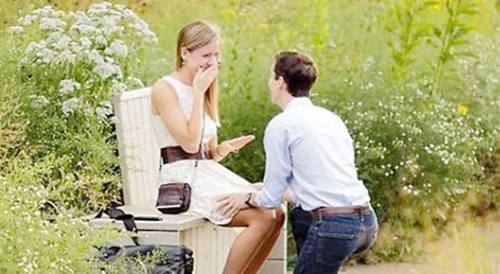 缘分没有长短，只有值不值；真心没有贵贱，只有懂不懂