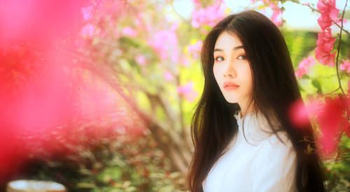 这一生我只牵你的手,因为今生有你早已足够(图1) 这一生我只牵你的手,因为今生有你早已足够