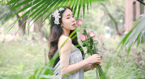 分寸感，到底有多重要？