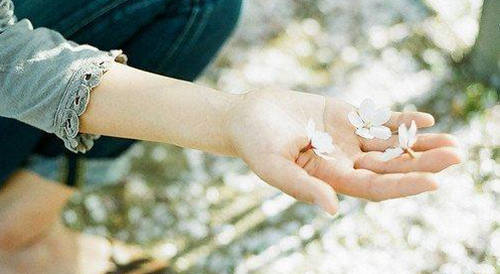 懂得太多,看的太透,你就会变成世界的孤儿(图1) 懂得太多,看的太透,你就会变成世界的孤儿