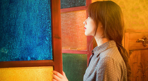 心情说说:人为什么那么渴望聪明啊?(图1) 心情说说:人为什么那么渴望聪明啊?