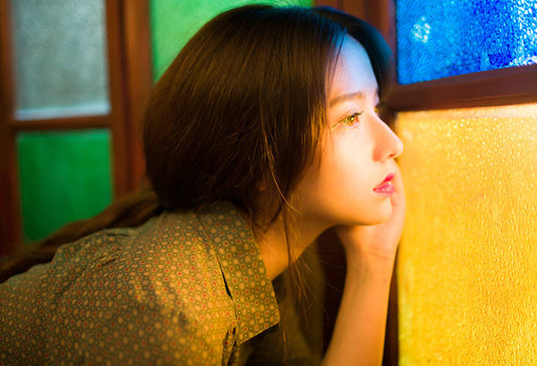 心情说说:人为什么那么渴望聪明啊?(图3) 心情说说:人为什么那么渴望聪明啊?