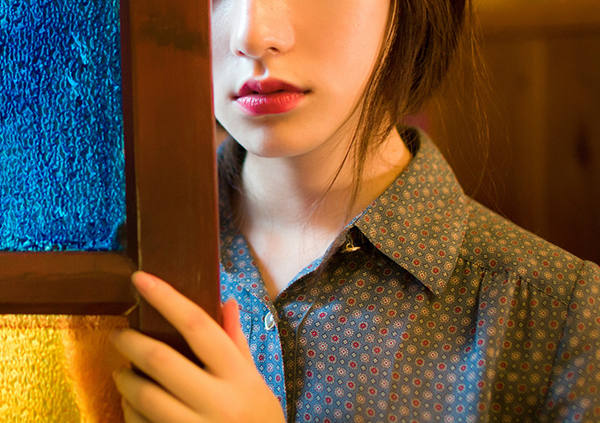 心情说说:人为什么那么渴望聪明啊?(图2) 心情说说:人为什么那么渴望聪明啊?