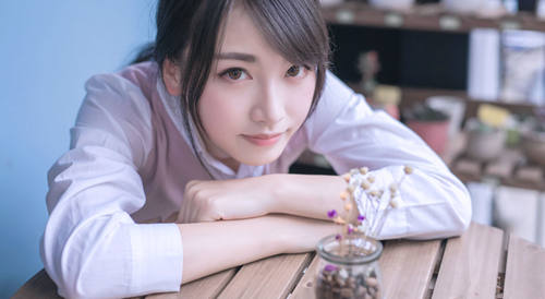 单身是最好的升值期