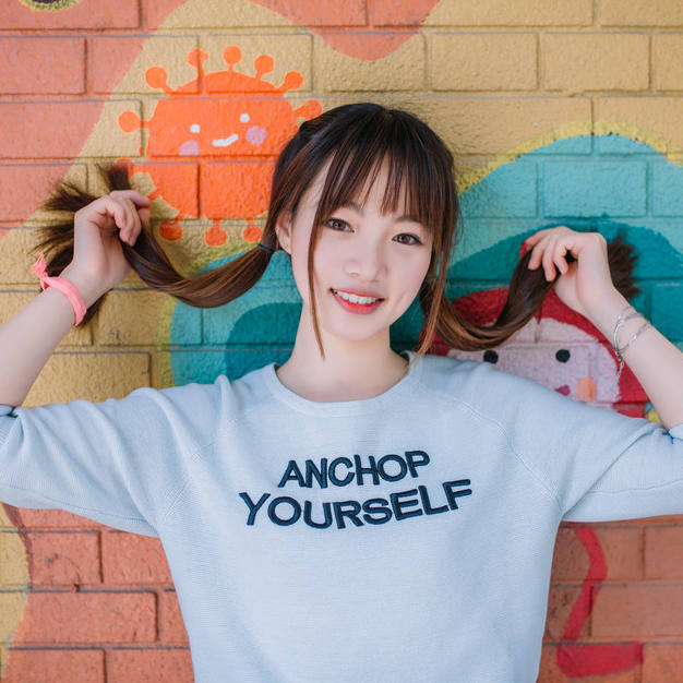 单身是最好的升值期