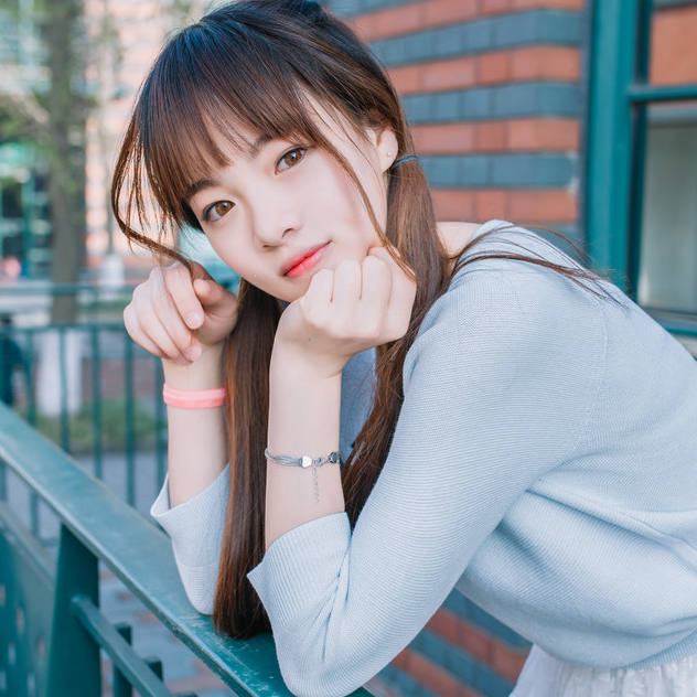 单身是最好的升值期