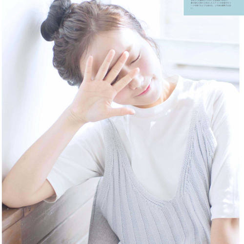 冷酷的说说心情短语(图2) 冷酷的说说心情短语