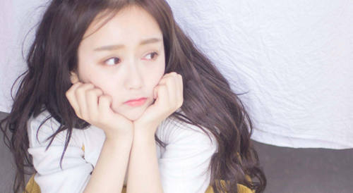 冷酷的说说心情短语(图1) 冷酷的说说心情短语