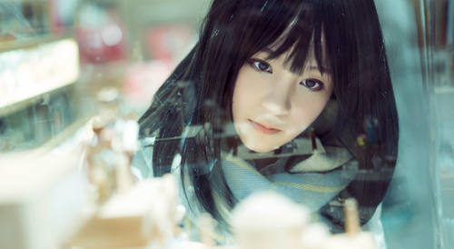 脆弱的天使,脆弱的我(图1) 脆弱的天使,脆弱的我