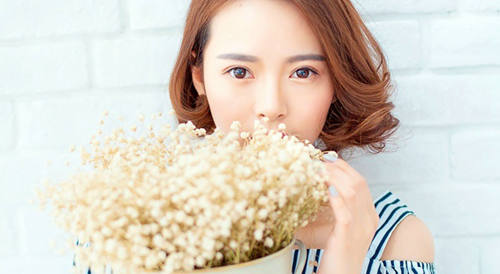 亲爱的,我要结婚了,对不起我爱你,爱了整整一个曾经,爱了整个回忆(图1) 亲爱的,我要结婚了,对不起我爱你,爱了整整一个曾经,爱了整个回忆