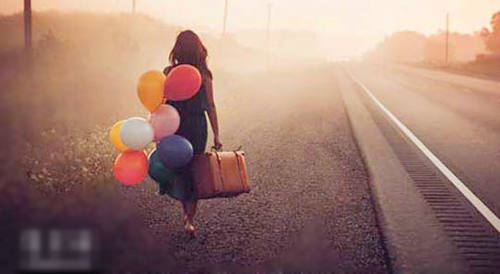 不要在二三十岁时就开始老去