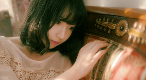 心碎的句子,让人读了感觉心快要碎了的句子(图1) 心碎的句子,让人读了感觉心快要碎了的句子