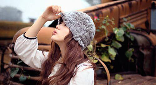 每一段记忆，都有一个密码