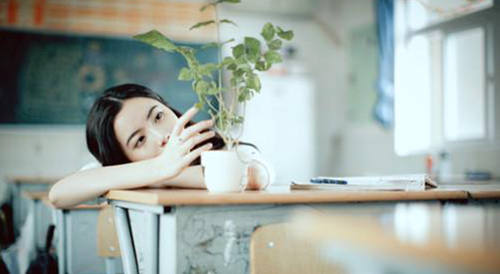 一片雪心,一念春绮(图2) 一片雪心,一念春绮