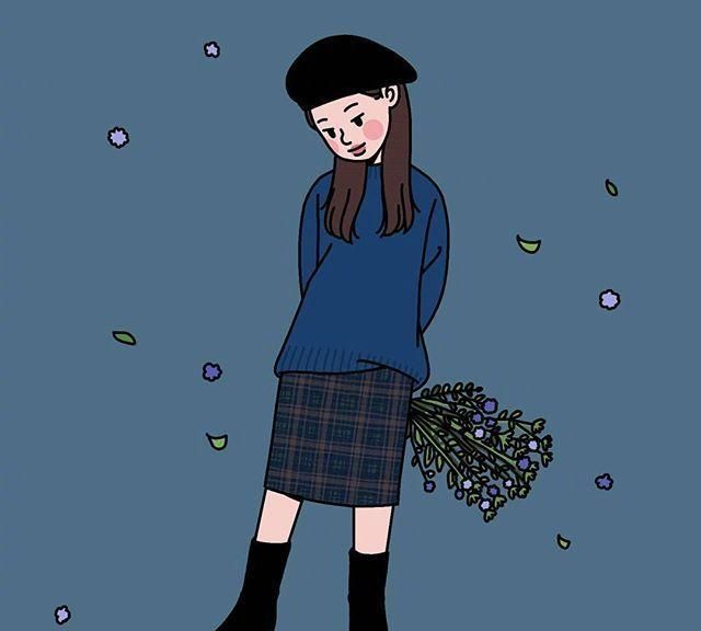 打动人心的情感文案经典入心忍不住收藏!(图5)