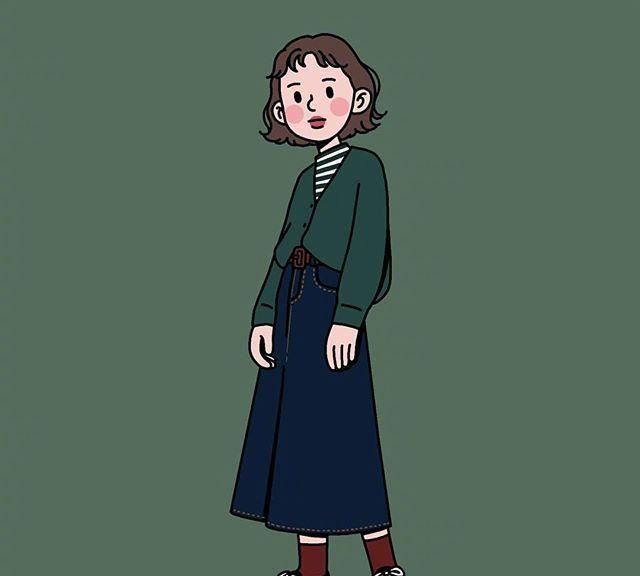 打动人心的情感文案经典入心忍不住收藏!(图3)