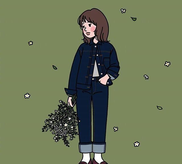 打动人心的情感文案经典入心忍不住收藏!(图6)